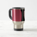 Recherche de pop art voyage mugs Bande dessinée
