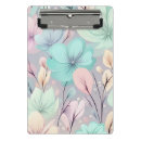 Recherche de soudure porte blocs Fleurs