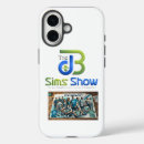 Recherche de durable iphone coques Ipad