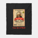 Zoek naar alcohol dekens Zwart