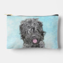 Recherche de terriers accessoires Chien