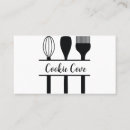 Recherche de vaisselle de cuisine cartes visite Cuisson