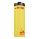 Recherche de emoji de coeur tasses Émoticône