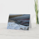 Recherche de moissonneuse cartes postales Agriculture