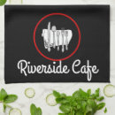 Recherche de rouge et noir cuisine linges Toute personne
