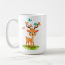 Recherche de clipart café tasses Mignon