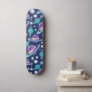Zoek naar melkweg skateboards Astronomie