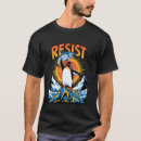Zoek naar pingu kleding Tarieven