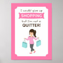 Zoek naar het amuseren posters For her