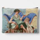 Recherche de 1920s flapper Pour elle