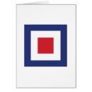 Recherche de scottie vœux cartes Unique