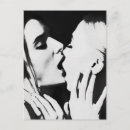 Zoek naar hete vrouw briefkaarten Vrouwen