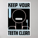 Zoek naar tandartsen posters Vintage