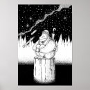 Recherche de grimpeur de montagne posters Alpinisme