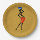 Zoek naar afrika borden Partij