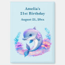 Recherche de sur le marsouin invitations Sous la mer