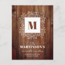 Recherche de monogram cartes postales Pour eux