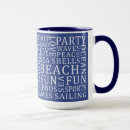 Recherche de amusement au soleil tasses Toute personne