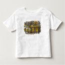 Recherche de saint petersburg tshirts Attraction