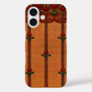 Recherche de textile iphone coques Papier peint