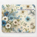 Recherche de multicolore tapis souris Moderne