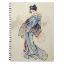 Recherche de traditionnel carnets Kimono