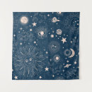 Zoek naar kosmos kunst Zon