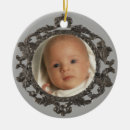 Recherche de ęr de babys noël accessoires D'abord