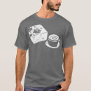 Recherche de halloween vintage tshirts Famille