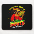 Recherche de terrain tapis souris Femmes