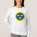 Zoek naar roundels tshirts Insignia