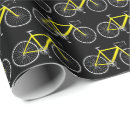 Zoek naar bike cadeaupapier Cyclus