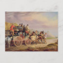 Recherche de coaching posters Cooper