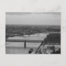 Recherche de bratislava cartes postales Voyage