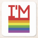 Zoek naar gay onderzetters Mensenrechten