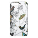 Zoek naar dieren achtergrond hoesjes Vlinder