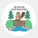 Recherche de projets Drôle