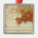 Recherche de 1890 ornements Couleur