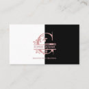 Recherche de lettre g cartes visite Professionnel