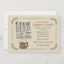 Recherche de jeune adulte invitations Pour tous