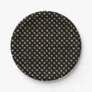 Zoek naar polka dot borden Poka punten