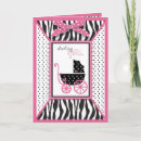 Recherche de copie de point invitations Rose