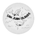 Recherche de baleine planches à découper Orque