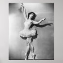 Recherche de équilibre posters Représentation