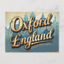 Recherche de oxford cartes postales Bretagne