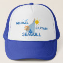 Recherche de sea chapeaux Été