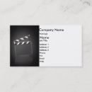 Recherche de clapet cartes visite Affaires