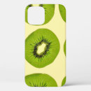 Recherche de spa iphone coques Tropical