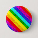 Recherche de homosexualité badges Arc en ciel