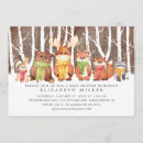 Zoek naar winters uitnodigingen Mother to be